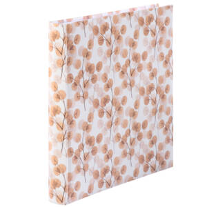 Албум за снимки Tree Pink за 200бр. снимки 10х15см.