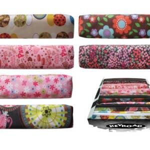 Несесер Freedom