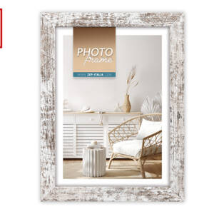 Рамка Vivan 6 20х30см.