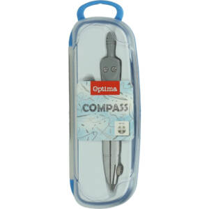 Пергел Optima Junior, в кутия