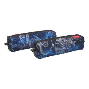 Несесер МОРСКИ СВЯТ Erich Krause