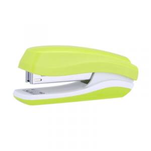 Телбод Deli Rio E0350