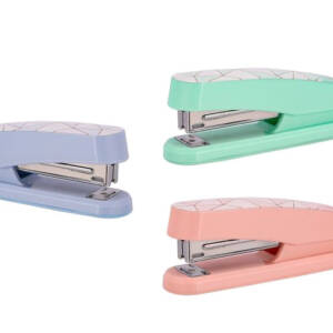 Телбод Deli Macaron E0402F