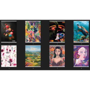 Тетрадка О плюс А4, 60л, широки редове, спирала