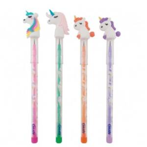 Секционен молив Unicorn