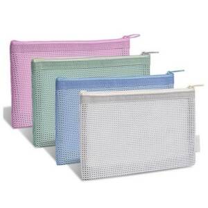 Несесер Deli 67058F, 24.5 х 14 см