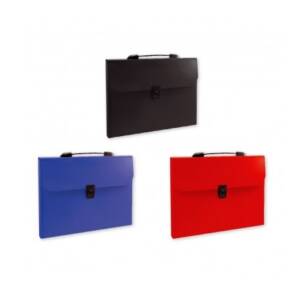 Куфарче 40 мм, А4, PP