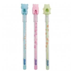 Молив секционен Bear