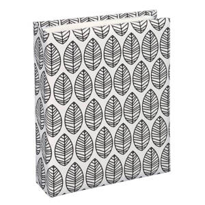 Албум за снимки Hama La Fleur за 40 бр. 10х15 см.