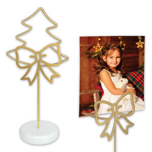 Рамка за снимки тип стойка ZEP Wien