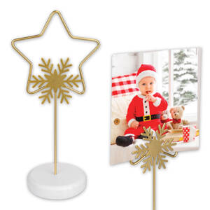 Рамка за снимки тип стойка ZEP Moritz