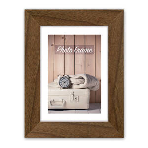 Рамка Nelson 8 20x30см.