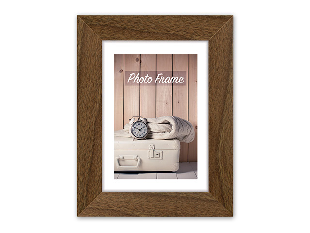 Рамка Nelson 8 20x30см.