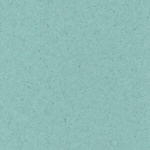 Дизайнерска хартия Remake Sky