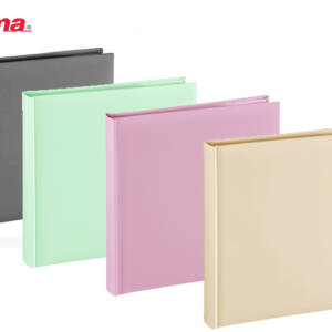 Албум за снимки Fine Art