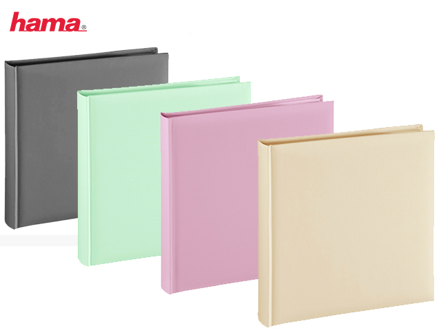 Албум за снимки Fine Art